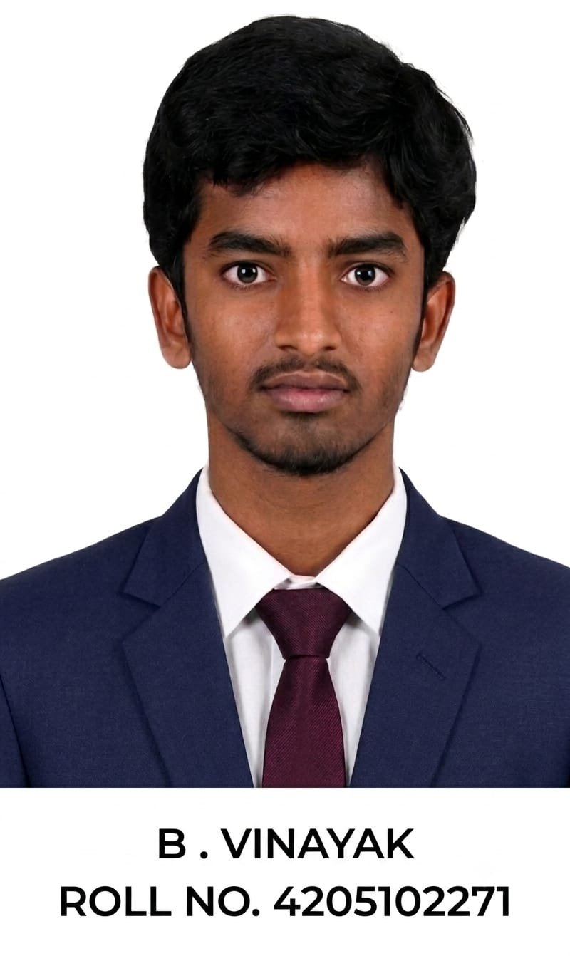 నీట్ - యుజి  2026 ఫలితాలలో వైబ్రంట్ అకాడమి విజయదుంధిభి.